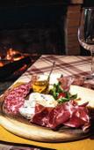 Туры в отель Palazzo Bellezia Luxury Suites & Spa Туры в отель Palazzo Bellezia Luxury Suites & Spa