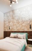 Туры в отель Palazzo Bellezia Luxury Suites & Spa Туры в отель Palazzo Bellezia Luxury Suites & Spa