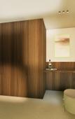 Туры в отель Palazzo Bellezia Luxury Suites & Spa Туры в отель Palazzo Bellezia Luxury Suites & Spa