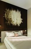 Туры в отель Palazzo Bellezia Luxury Suites & Spa Туры в отель Palazzo Bellezia Luxury Suites & Spa
