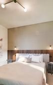 Туры в отель Palazzo Bellezia Luxury Suites & Spa Туры в отель Palazzo Bellezia Luxury Suites & Spa