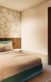Туры в отель Palazzo Bellezia Luxury Suites & Spa Туры в отель Palazzo Bellezia Luxury Suites & Spa