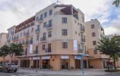 Туры в отель Mimosa Hotel Phu Quoc Туры в отель Mimosa Hotel Phu Quoc