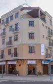 Туры в отель Mimosa Hotel Phu Quoc Туры в отель Mimosa Hotel Phu Quoc