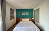 Туры в отель Mimosa Hotel Phu Quoc Туры в отель Mimosa Hotel Phu Quoc