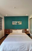 Туры в отель Mimosa Hotel Phu Quoc Туры в отель Mimosa Hotel Phu Quoc