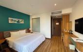 Туры в отель Mimosa Hotel Phu Quoc Туры в отель Mimosa Hotel Phu Quoc