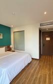 Туры в отель Mimosa Hotel Phu Quoc Туры в отель Mimosa Hotel Phu Quoc