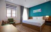 Туры в отель Mimosa Hotel Phu Quoc Туры в отель Mimosa Hotel Phu Quoc