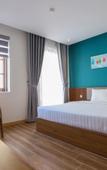 Туры в отель Mimosa Hotel Phu Quoc Туры в отель Mimosa Hotel Phu Quoc