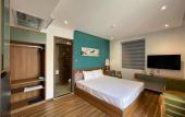 Туры в отель Mimosa Hotel Phu Quoc Туры в отель Mimosa Hotel Phu Quoc