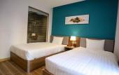 Туры в отель Mimosa Hotel Phu Quoc Туры в отель Mimosa Hotel Phu Quoc