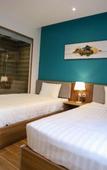 Туры в отель Mimosa Hotel Phu Quoc Туры в отель Mimosa Hotel Phu Quoc
