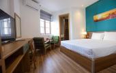 Туры в отель Mimosa Hotel Phu Quoc Туры в отель Mimosa Hotel Phu Quoc