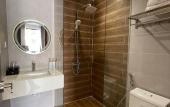 Туры в отель Mimosa Hotel Phu Quoc Туры в отель Mimosa Hotel Phu Quoc