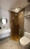 Туры в отель Mimosa Hotel Phu Quoc Туры в отель Mimosa Hotel Phu Quoc