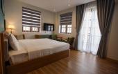 Туры в отель Mimosa Hotel Phu Quoc Туры в отель Mimosa Hotel Phu Quoc