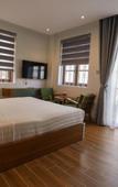 Туры в отель Mimosa Hotel Phu Quoc Туры в отель Mimosa Hotel Phu Quoc