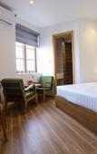 Туры в отель Mimosa Hotel Phu Quoc Туры в отель Mimosa Hotel Phu Quoc