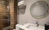 Туры в отель Mimosa Hotel Phu Quoc Туры в отель Mimosa Hotel Phu Quoc