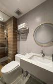 Туры в отель Mimosa Hotel Phu Quoc Туры в отель Mimosa Hotel Phu Quoc
