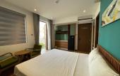Туры в отель Mimosa Hotel Phu Quoc Туры в отель Mimosa Hotel Phu Quoc