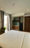 Туры в отель Mimosa Hotel Phu Quoc Туры в отель Mimosa Hotel Phu Quoc