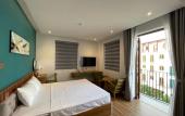 Туры в отель Mimosa Hotel Phu Quoc Туры в отель Mimosa Hotel Phu Quoc