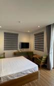 Туры в отель Mimosa Hotel Phu Quoc Туры в отель Mimosa Hotel Phu Quoc