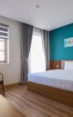 Туры в отель Mimosa Hotel Phu Quoc Туры в отель Mimosa Hotel Phu Quoc