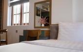 Туры в отель Mimosa Hotel Phu Quoc Туры в отель Mimosa Hotel Phu Quoc