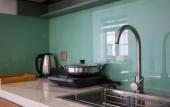 Туры в отель Mimosa Hotel Phu Quoc Туры в отель Mimosa Hotel Phu Quoc