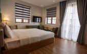 Туры в отель Mimosa Hotel Phu Quoc Туры в отель Mimosa Hotel Phu Quoc