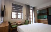 Туры в отель Mimosa Hotel Phu Quoc Туры в отель Mimosa Hotel Phu Quoc