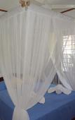 Туры в отель L Hirondelle Guest House Туры в отель L Hirondelle Guest House