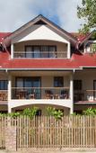 Туры в отель L Hirondelle Guest House Туры в отель L Hirondelle Guest House