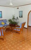 Туры в отель L Hirondelle Guest House Туры в отель L Hirondelle Guest House