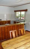 Туры в отель L Hirondelle Guest House Туры в отель L Hirondelle Guest House