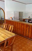 Туры в отель L Hirondelle Guest House Туры в отель L Hirondelle Guest House