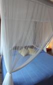 Туры в отель L Hirondelle Guest House Туры в отель L Hirondelle Guest House