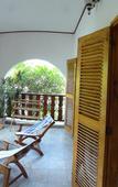 Туры в отель L Hirondelle Guest House Туры в отель L Hirondelle Guest House