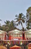 Туры в отель Sai Valentine's - Goa Туры в отель Sai Valentine's - Goa