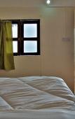 Туры в отель Sai Valentine's - Goa Туры в отель Sai Valentine's - Goa