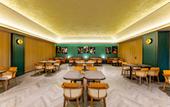 Туры в отель Orange Hotel (Tangshan North Railway Station) Туры в отель Orange Hotel (Tangshan North Railway Station)