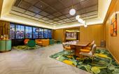 Туры в отель Orange Hotel (Tangshan North Railway Station) Туры в отель Orange Hotel (Tangshan North Railway Station)