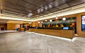 Туры в отель Orange Hotel (Tangshan North Railway Station) Туры в отель Orange Hotel (Tangshan North Railway Station)