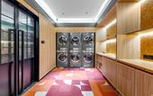Туры в отель Orange Hotel (Tangshan North Railway Station) Туры в отель Orange Hotel (Tangshan North Railway Station)