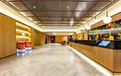 Туры в отель Orange Hotel (Tangshan North Railway Station) Туры в отель Orange Hotel (Tangshan North Railway Station)