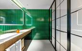 Туры в отель Orange Hotel (Tangshan North Railway Station) Туры в отель Orange Hotel (Tangshan North Railway Station)