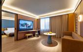 Туры в отель Orange Hotel (Tangshan North Railway Station) Туры в отель Orange Hotel (Tangshan North Railway Station)